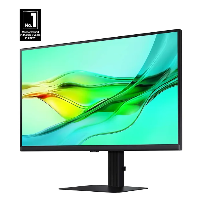 SAMSUNG-S27D606UAN