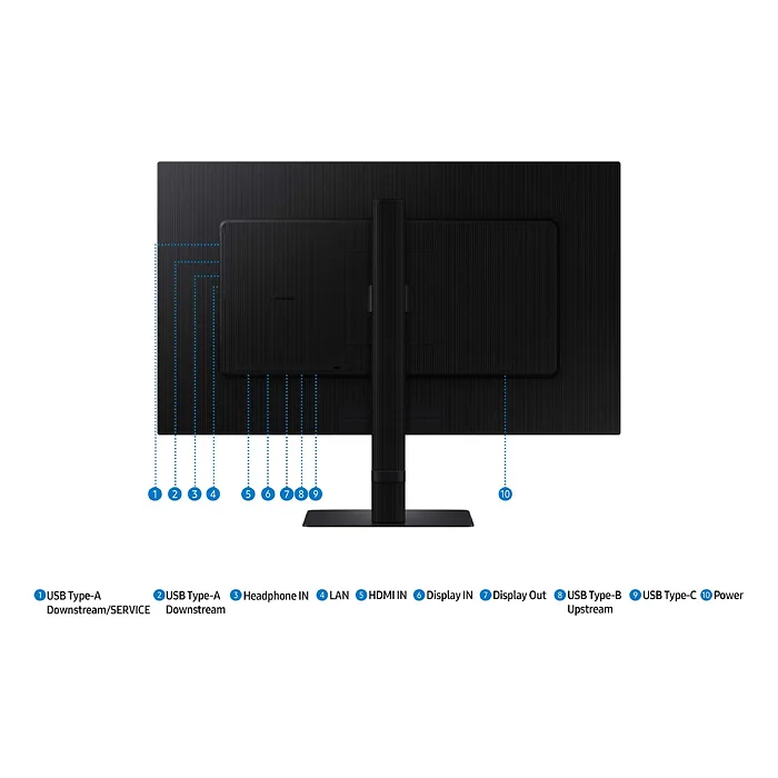 SAMSUNG-S27D606UAN
