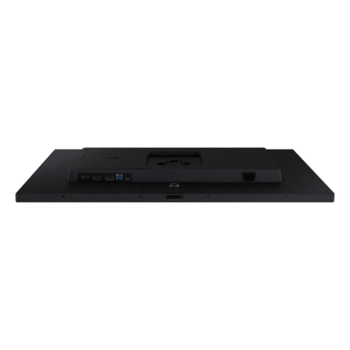SAMSUNG-S27D606UAN