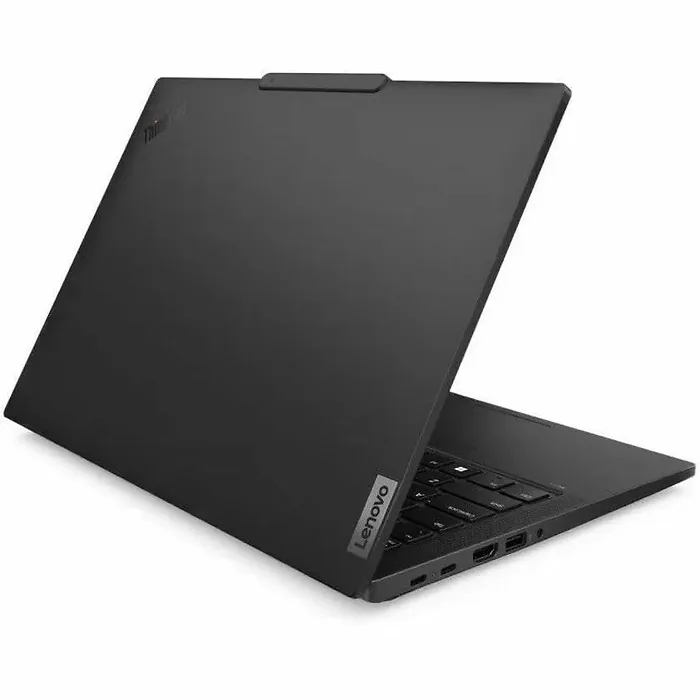 LENOVO-21MC000HUS