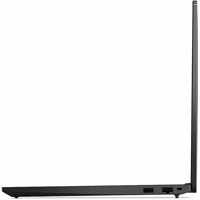 LENOVO-21M5000GUS