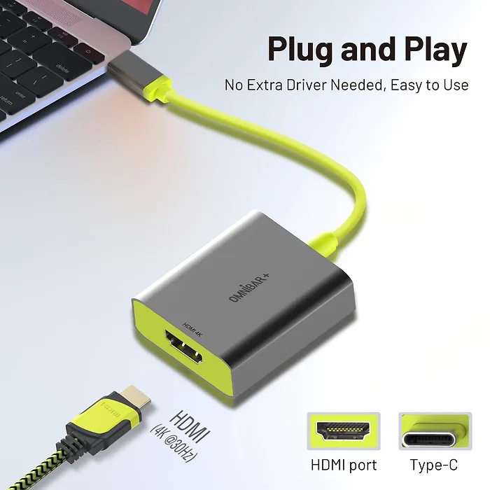 OMNIBAR-OMN-HUB003 O16-000013