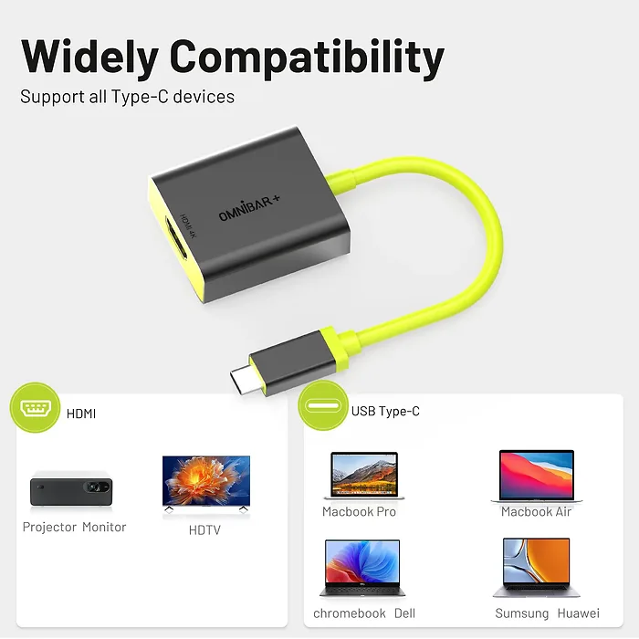 OMNIBAR-OMN-HUB003 O16-000013