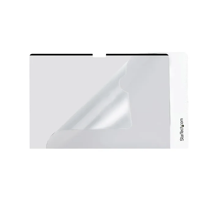 STARTECH-156T6-PRIVACY-SCREEN
