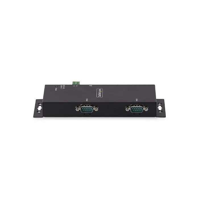 STARTECH-I23-SERIAL-ETHERNET