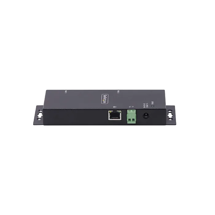 STARTECH-I23-SERIAL-ETHERNET