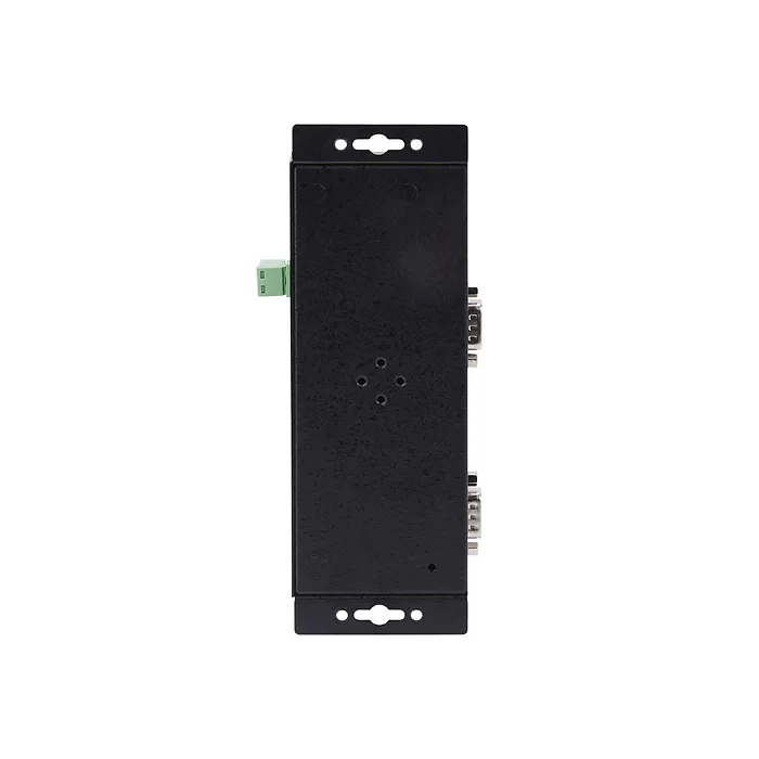 STARTECH-I23-SERIAL-ETHERNET