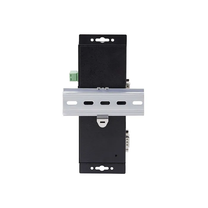 STARTECH-I23-SERIAL-ETHERNET