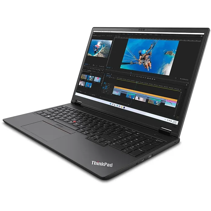 LENOVO-21KX0021US