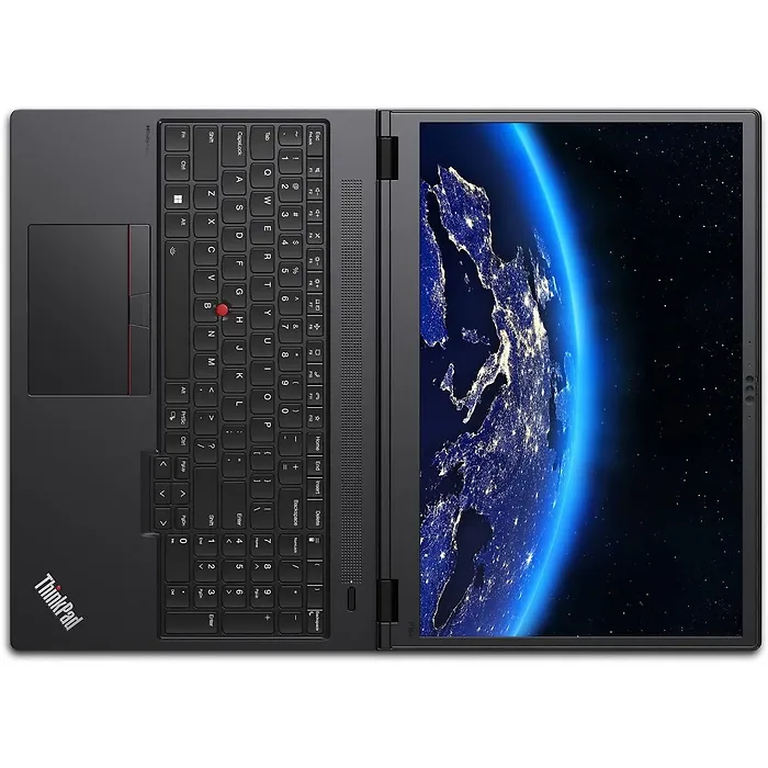 LENOVO-21KX0021US