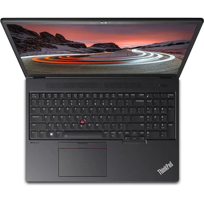 LENOVO-21KX0021US