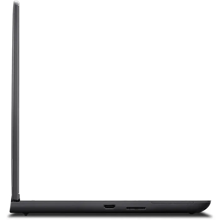LENOVO-21KX0021US