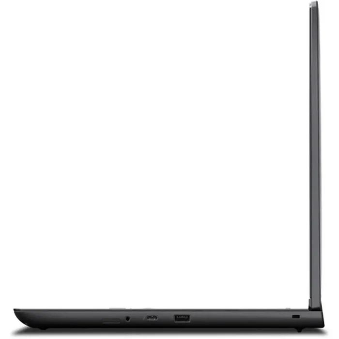 LENOVO-21KX0021US