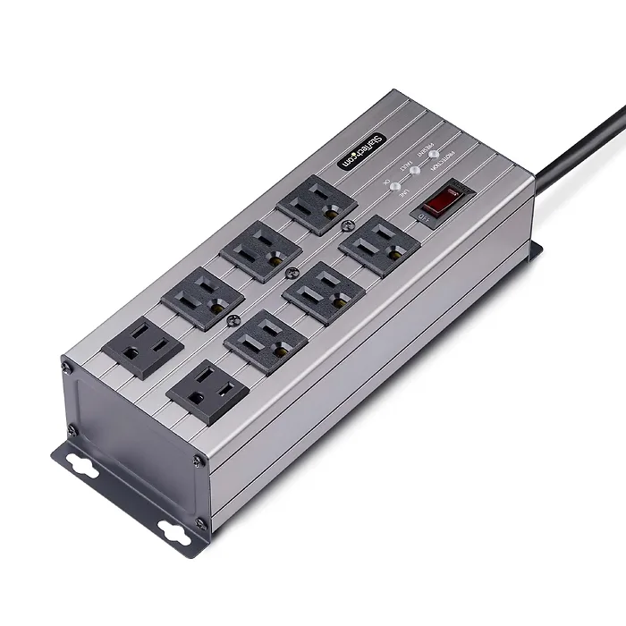 STARTECH-8N515S12-POWER-STRIP