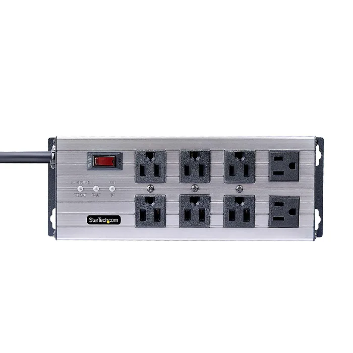 STARTECH-8N515S12-POWER-STRIP