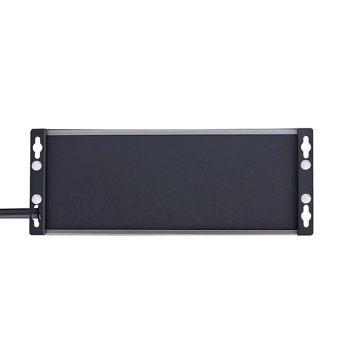 STARTECH-8N515S12-POWER-STRIP