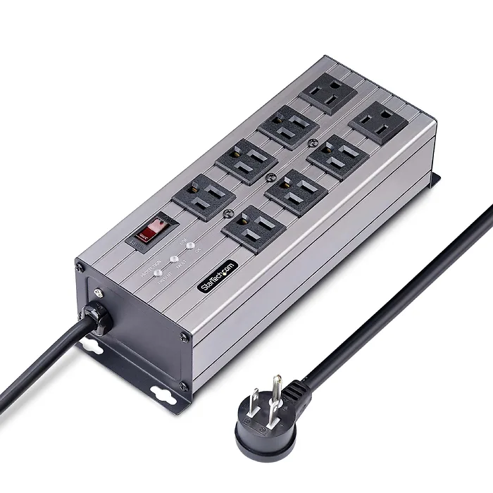 STARTECH-8N515S12-POWER-STRIP