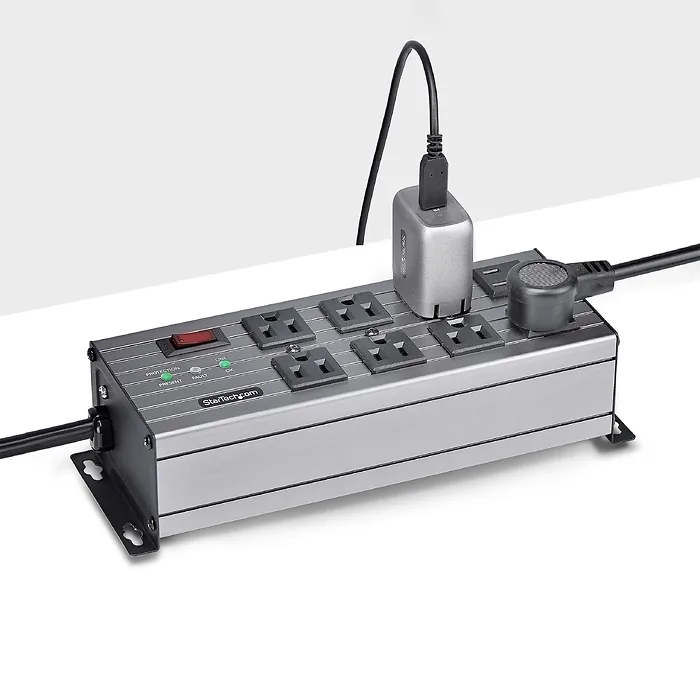 STARTECH-8N515S12-POWER-STRIP