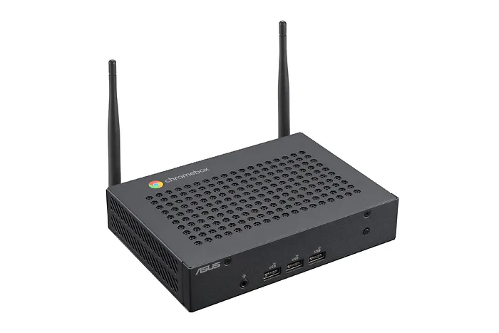 ASUS-CF40-BC0001UN