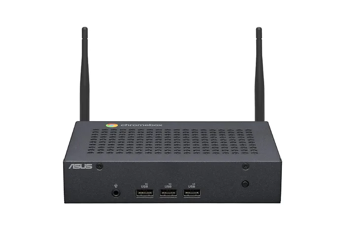 ASUS-CF40-BC0001UN