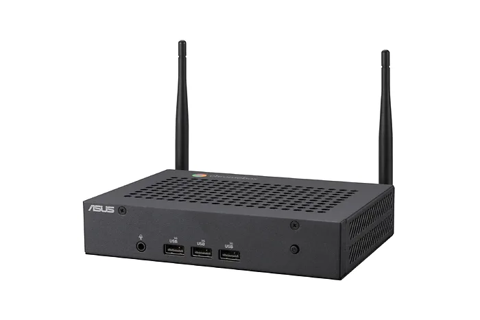 ASUS-CF40-BC0001UN