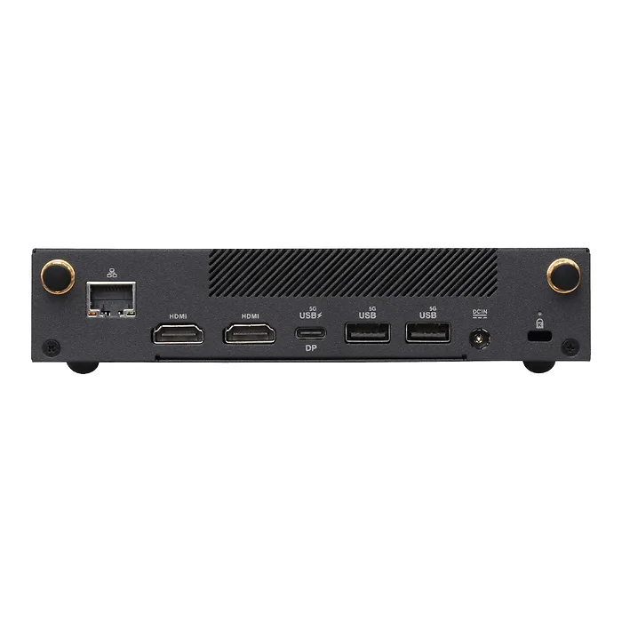 ASUS-CF40-BC0001UN