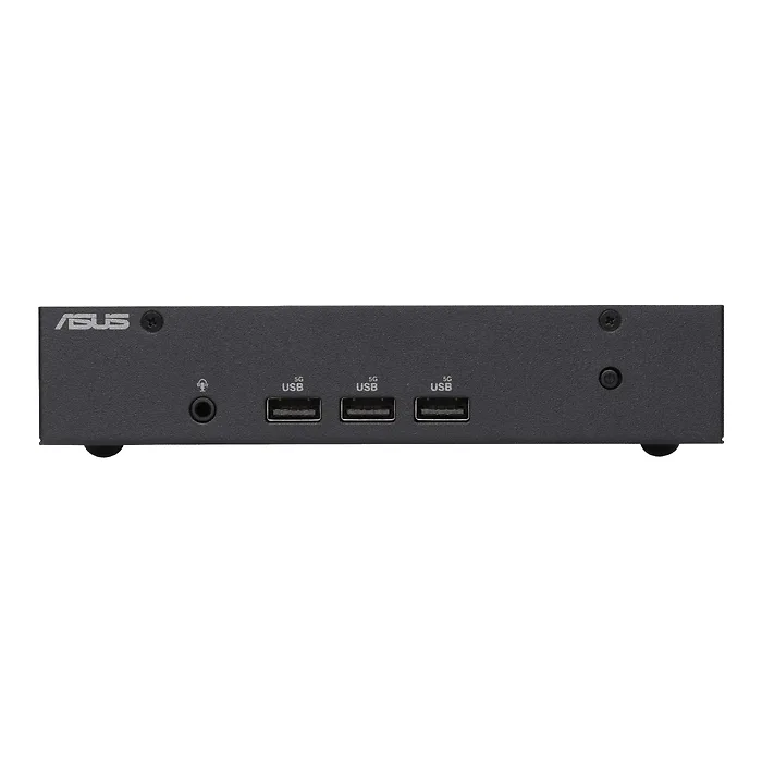 ASUS-CF40-BC0001UN