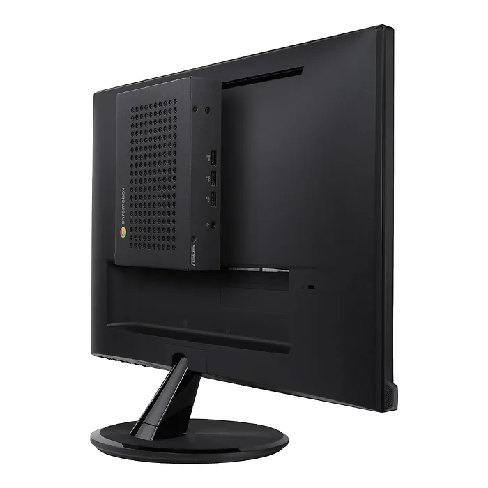 ASUS-CF40-BC0001UN