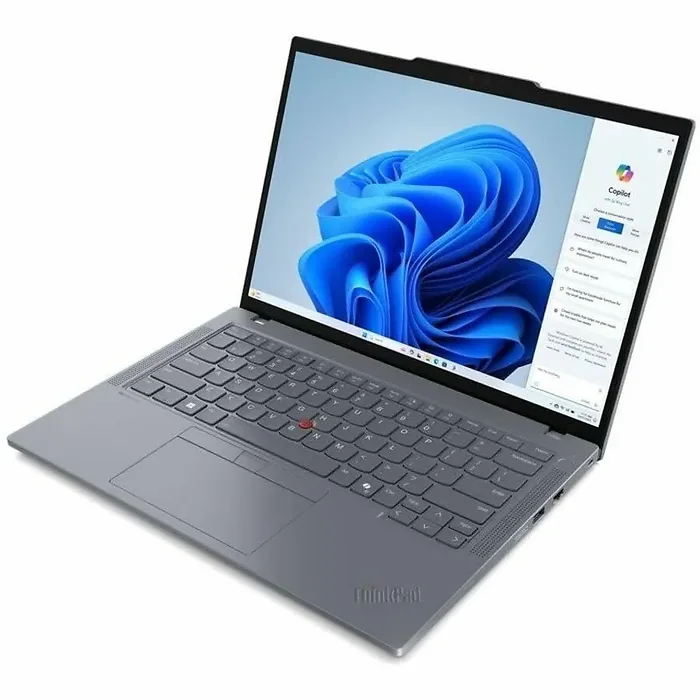 LENOVO-21MC000LUS