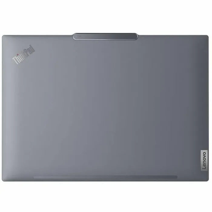 LENOVO-21MC000LUS