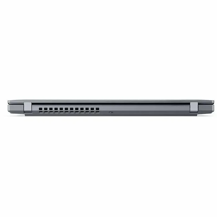 LENOVO-21MC000LUS