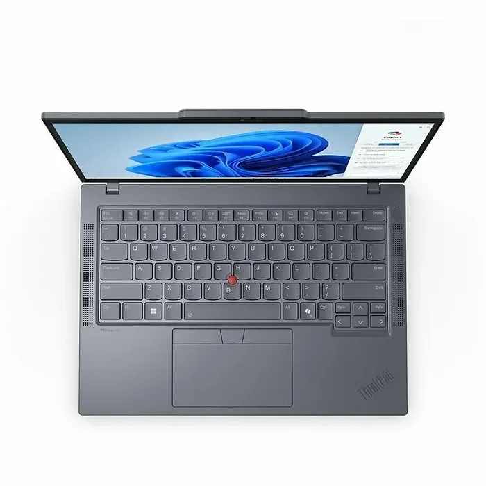 LENOVO-21MC000LUS