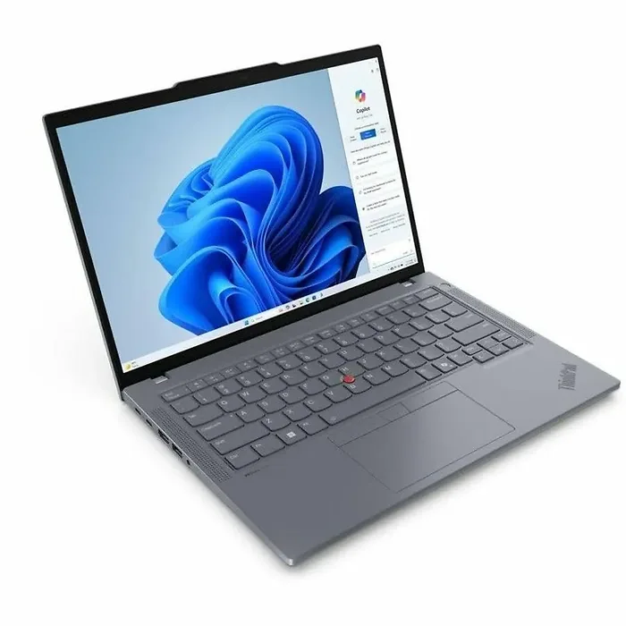 LENOVO-21MC000LUS