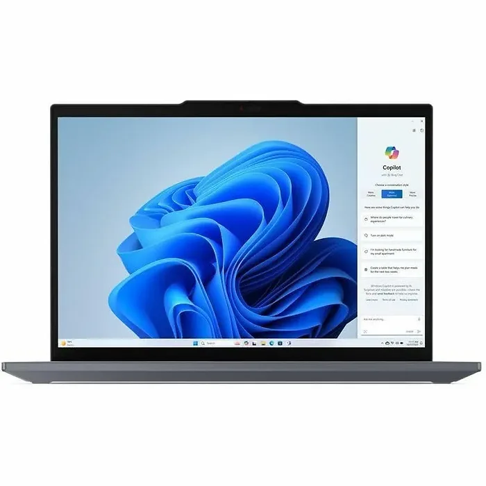 LENOVO-21MC000LUS