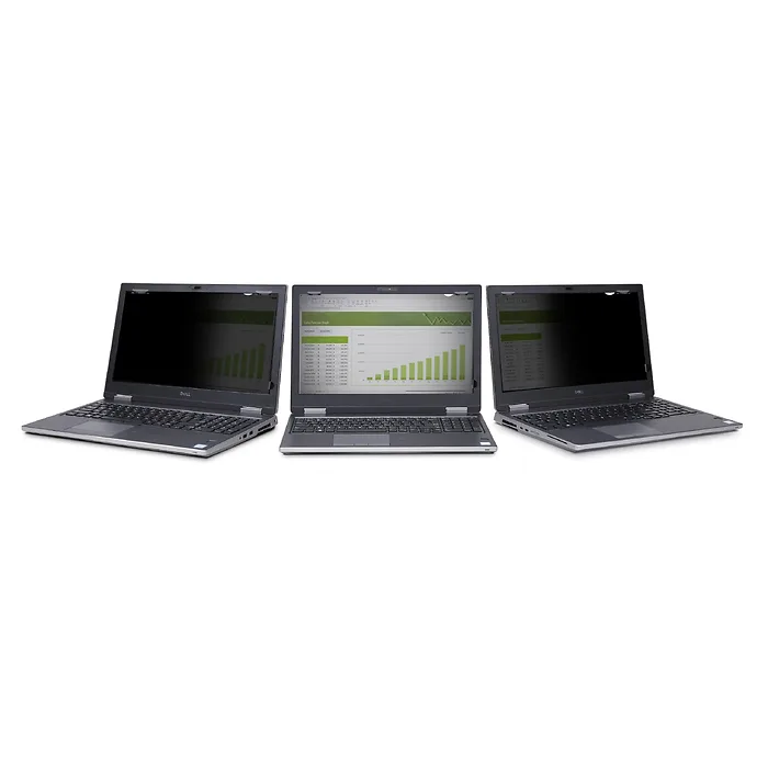 STARTECH-125TF-PRIVACY-SCREEN