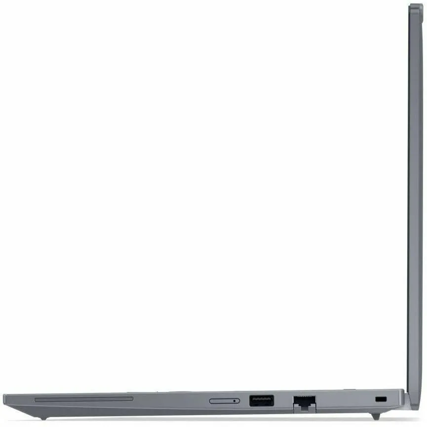LENOVO 21MC000JUS — NB TP T14 AMD G5 R5_PRO 16G 512G 11P
