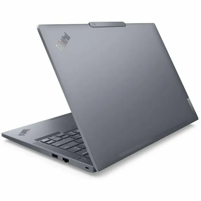 LENOVO-21MC000JUS