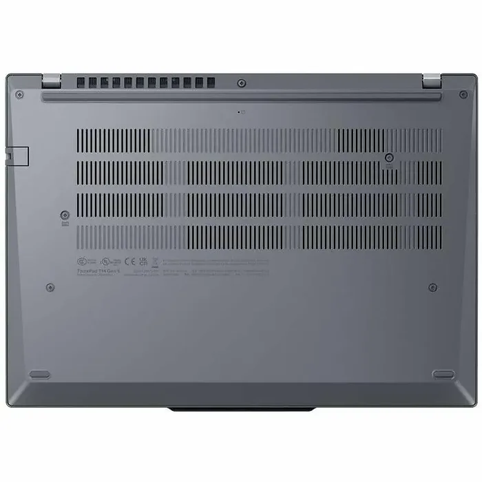 LENOVO-21MC000JUS