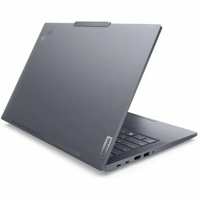 LENOVO-21MC000JUS