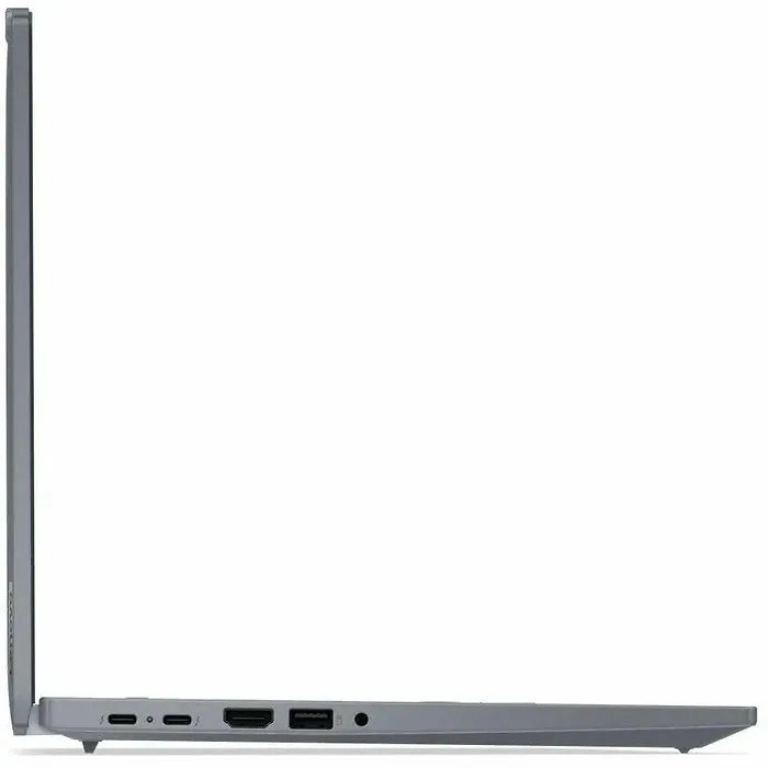 LENOVO-21MC000JUS