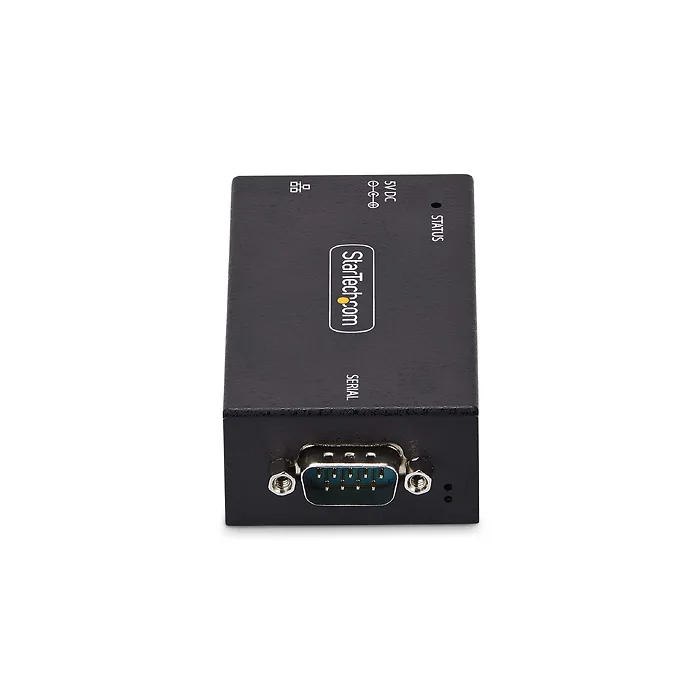 STARTECH-I13-SERIAL-ETHERNET