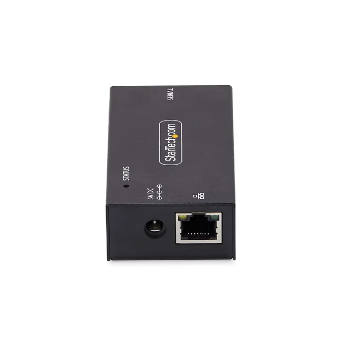 STARTECH-I13-SERIAL-ETHERNET