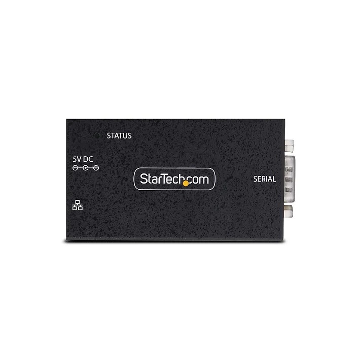 STARTECH-I13-SERIAL-ETHERNET
