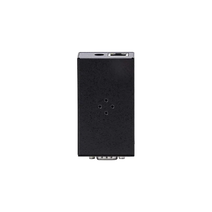 STARTECH-I13-SERIAL-ETHERNET