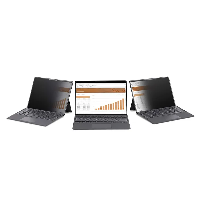 STARTECH-124SL-PRIVACY-SCREEN