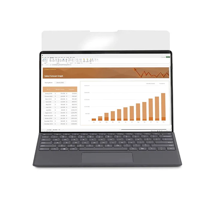 STARTECH-124SL-PRIVACY-SCREEN