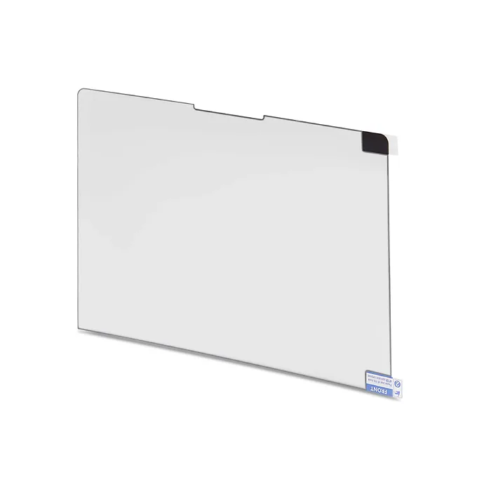 STARTECH-124SL-PRIVACY-SCREEN