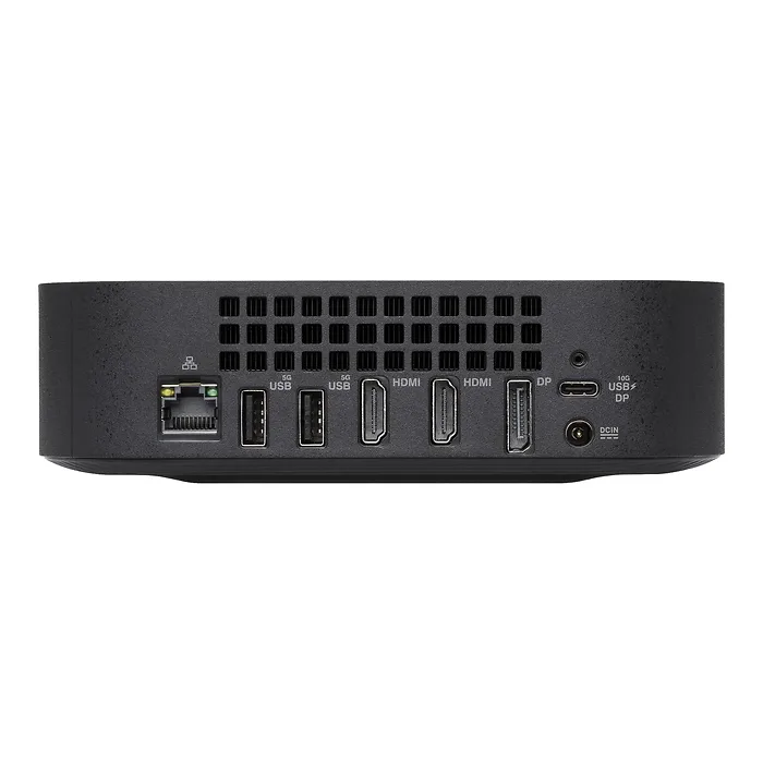 ASUS-CHROMEBOX5A-S3081UN
