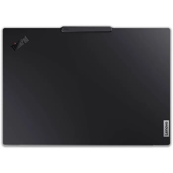 LENOVO-21G2001VUS