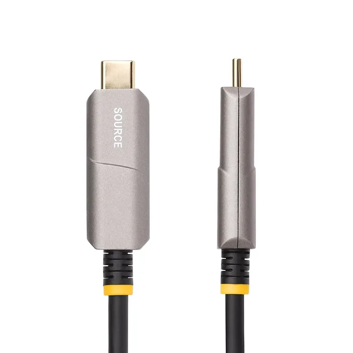 STARTECH-145B-USBC-HDMI4K-AOC